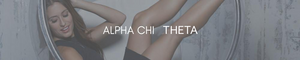 Alpha Chi Theta