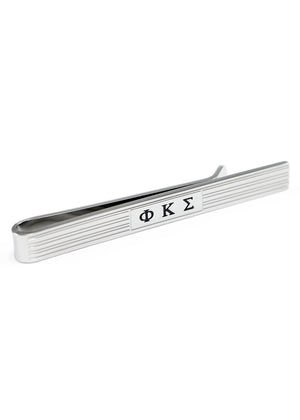 Accessories - Phi Kappa Sigma Tie Clip Bar