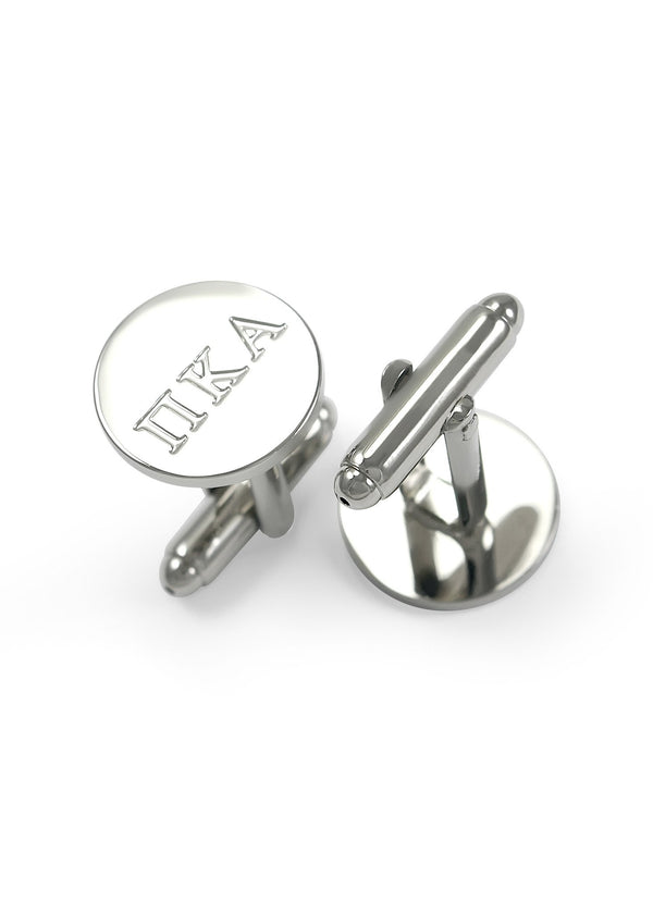 cuff-links-pi-kappa-alpha-