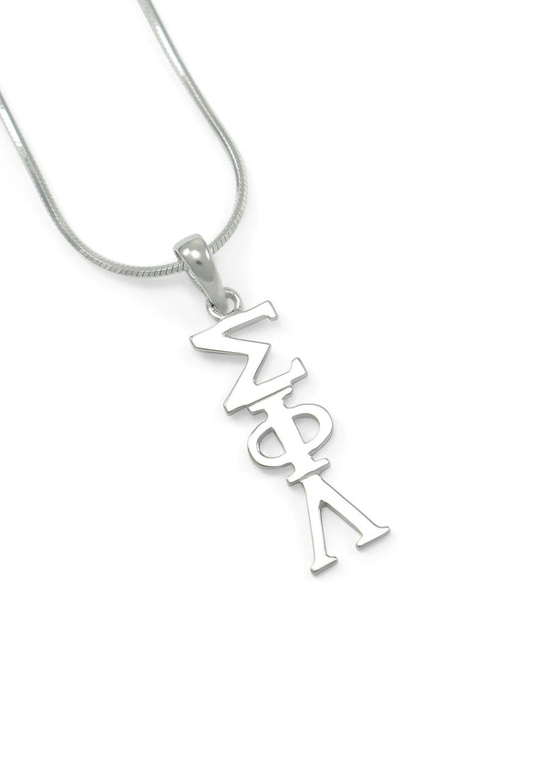 Sigma Phi Lambda Jewelry & Gifts | Sigma Phi Lambda Gear - The ...