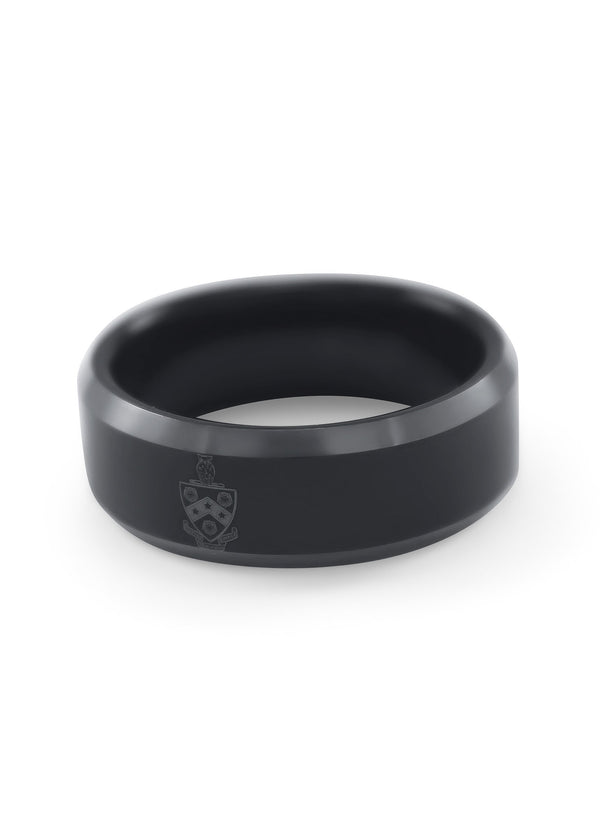 ring-phi-gamma-delta-fiji-