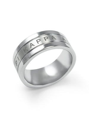 Ring - Pi Kappa Alpha Tungsten Ring