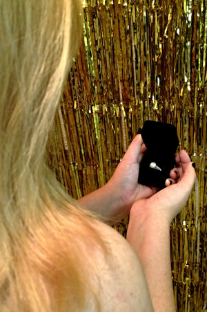 Blog Collab with Hey Sadie Lee!