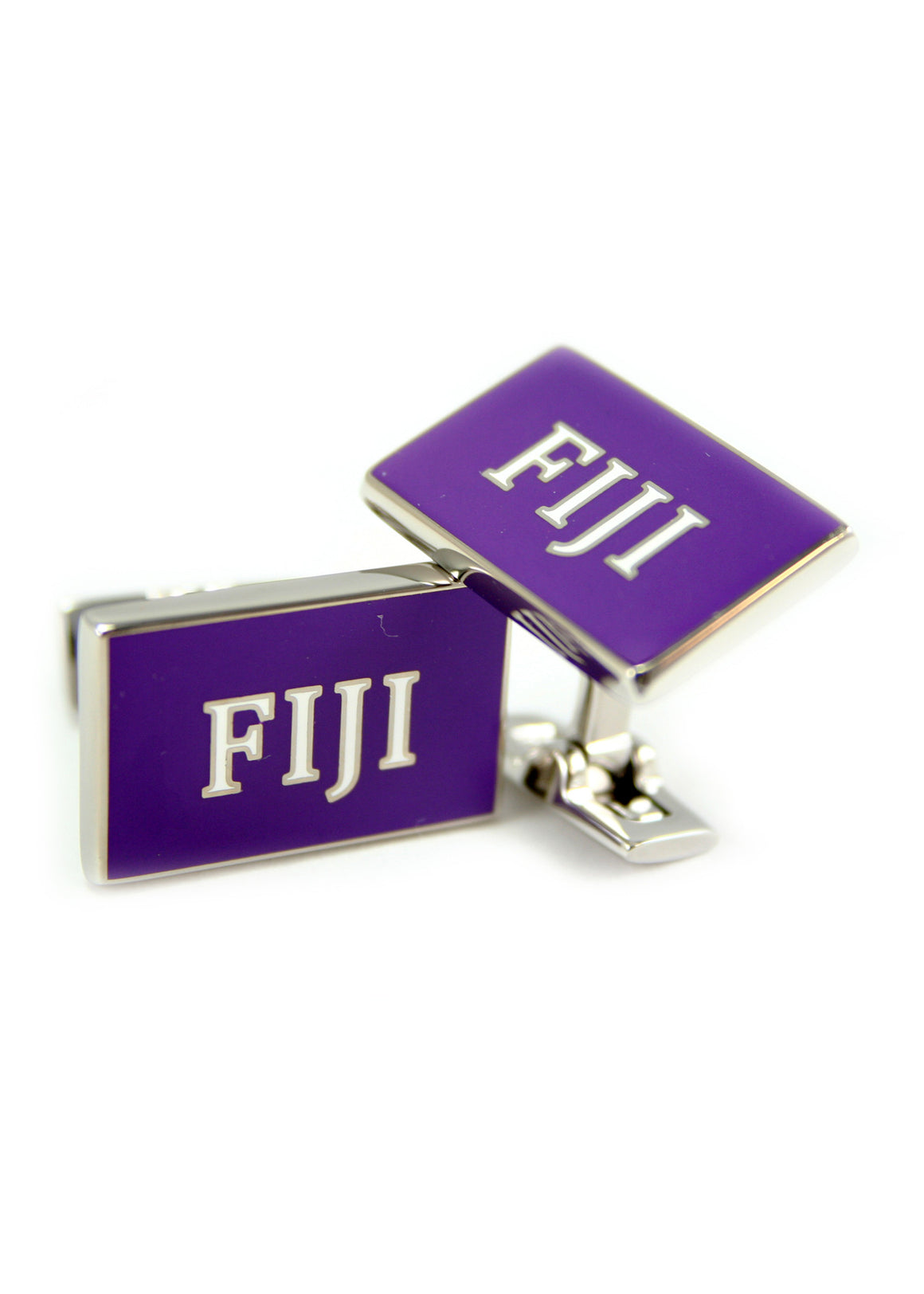 Phi Gamma Delta (Fiji)