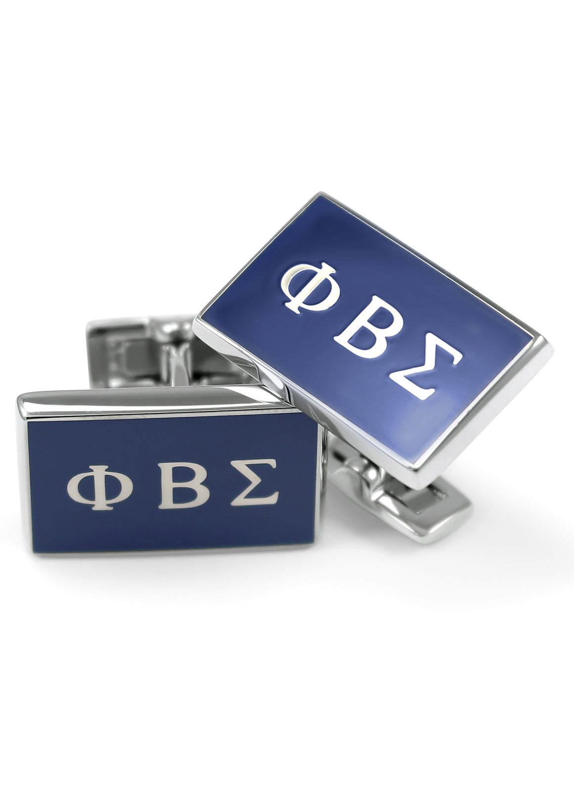 Phi Beta Sigma