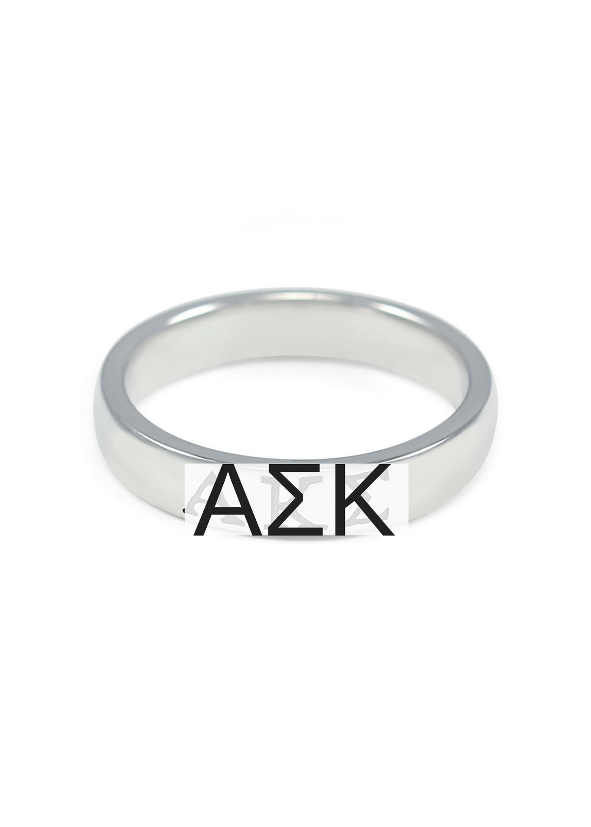 Alpha Sigma Kappa