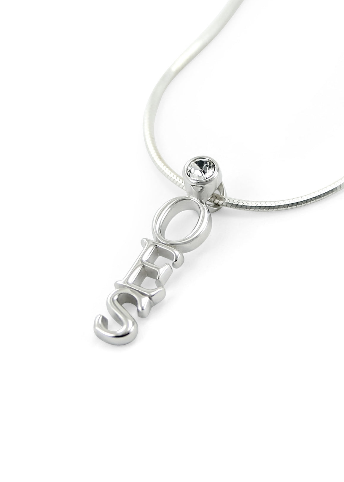 Order of Eastern Star