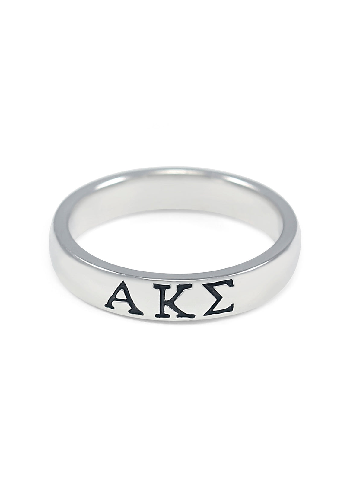 Alpha Kappa Sigma