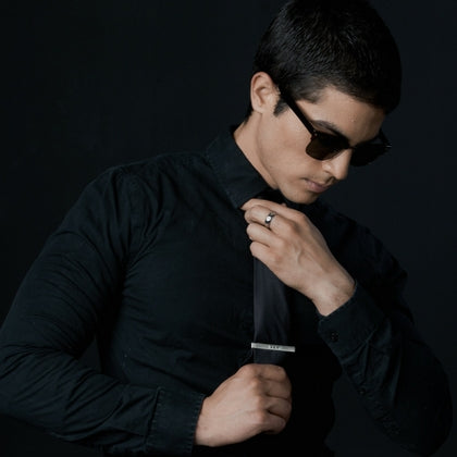 Fraternity Favorites