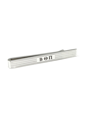 Accessories - Beta Theta Pi Tie Clip Bar