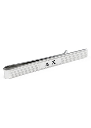 Accessories - Delta Chi Tie Clip Bar