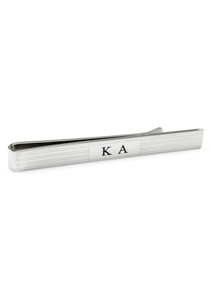 Accessories - Kappa Alpha Tie Clip Bar