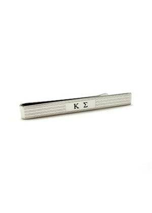 Accessories - Kappa Sigma Tie Clip Bar
