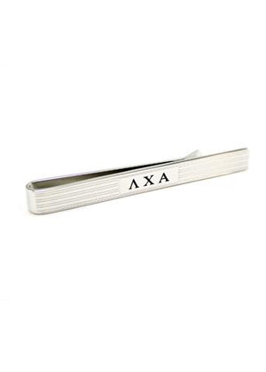 Accessories - Lambda Chi Alpha Tie Clip Bar
