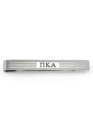 Accessories - Pi Kappa Alpha Tie Clip Bar