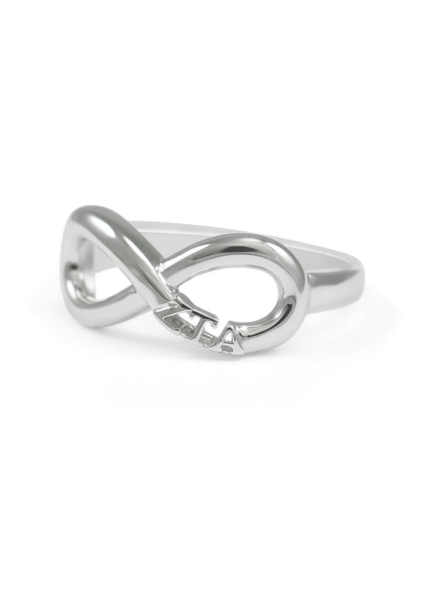 Infinity Ring