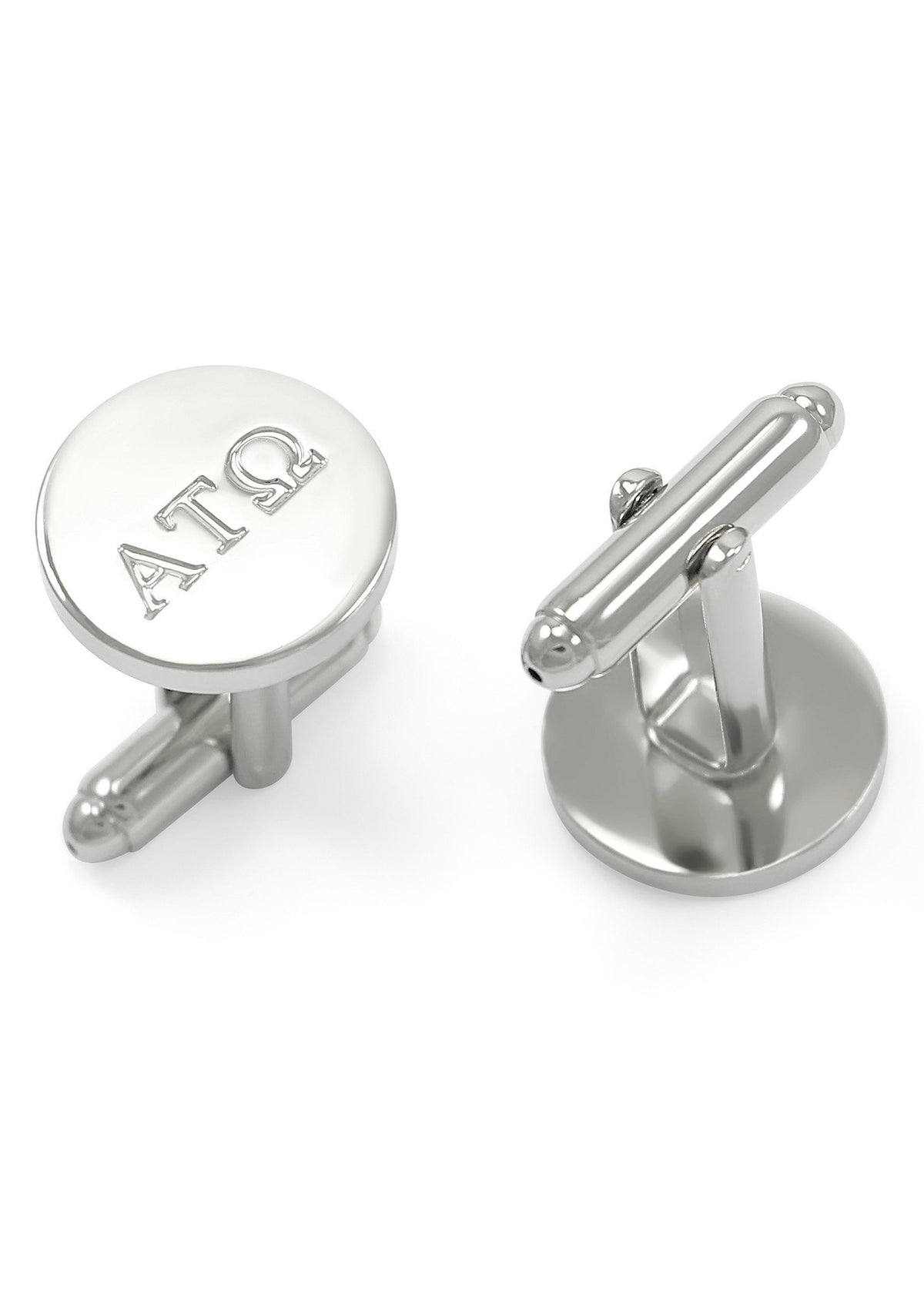 Alpha Tau Omega Jewelry, Gifts, & Merchandise - The Collegiate Standard
