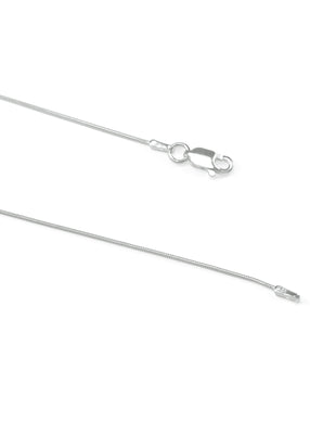 necklace-theta-nu-xi-sterling-