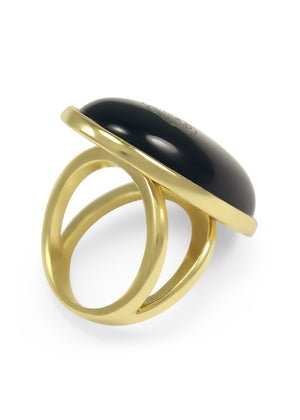 Ring - Alpha Xi Delta Duchess Ring