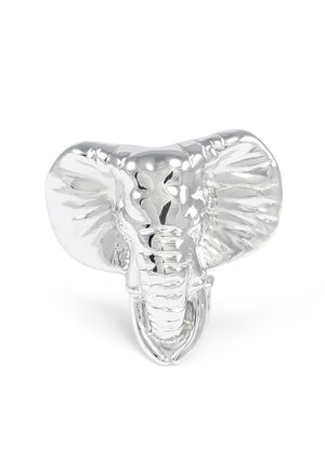 Ring - Mama Elephant Ring