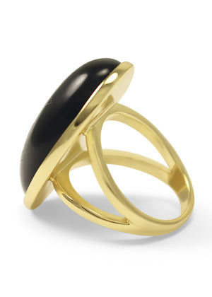 Ring - Phi Mu Duchess Ring